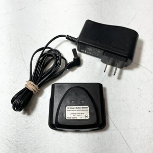 Drill Master 18v OEM Class 2 Battery Charger 62872 Tested - Picture 1 of 3