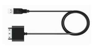 Toshiba Excite Tablet Charge/Data Cable AT200/205/300/305 USA Stock PA3996U-1CAB - Picture 1 of 2
