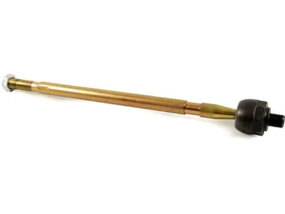 Extremo de barra de amarre interior delantero 89156MYTV 2005 2004 para Dodge Sprinter 2500 2003-2006 Foto 1 de 2