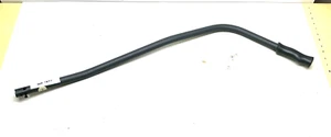 ProForm Crosswalk 390 Treadmill Left Hand Arm 6057857 - Picture 1 of 8