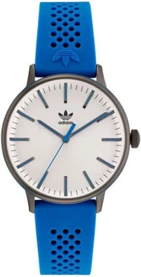 Adidas Style Code One AOSY22019 Man Quartz Watch - Image 1 of 4