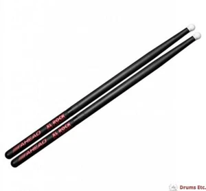 Ahead Ahead XL Rock Studio Drum Sticks XLRS - Picture 1 of 1