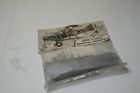 Airfix 1/72 aereoplano poly bag anni &#39;60 Bristol Fighter