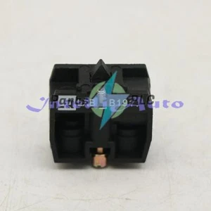 new 1pcs For PARKER VALVE LXB-B191 PXB-B191 - Picture 1 of 5