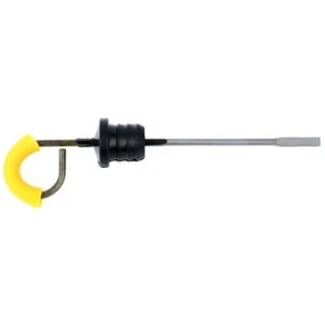 Varilla de medición de transmisión automática para Honda Element 2002-2006 Honda CRV 2003-2011 - Imagen 1 de 12