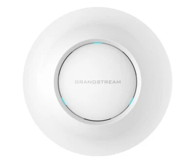 Grandstream Wireless Access Point GWN7615