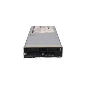 HP ProLiant 460 Series Gen 6 Blade Server WS460c w 2x Intel Xeon E5649 2.53 GHz - Picture 1 of 1