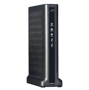 ARRIS Surfboard SB8200 DOCSIS 3.1 10 GBPS provider Cox,Spectrum & Xfinity - Picture 1 of 10