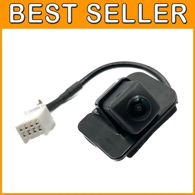 Honda Accord Backup Camera 39530-T2A-A31 - Image 1 of 4