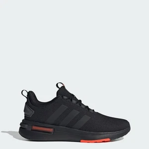 NEU Adidas Herren Racer TR23 Schuhe | schwarz | 10,5M Männer | $ 80,00 AUKTION - Bild 1 von 8