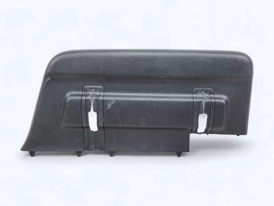 Honda Element 03-08 EX Rear Cover Side Lining Right, D040, OEM, 2003, 2004, 2005 - Image 1 of 4