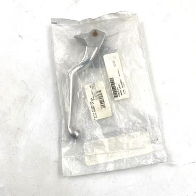 oem Harley 42806-04 Front Brake Handlebar Hand Lever 04-13 Sportster XL - Image 1 of 4