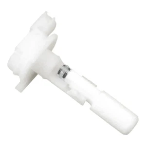 Sensor de nivel de agua para automóvil XC60 S90 V90 2009-2017 sensor de nivel nivel nivel7836 - Imagen 1 de 6