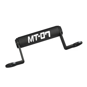 Yamaha Motorcycle Navigation Bracket Holder For Yamaha Tracer 700 /GT 2020-2022 - Picture 1 of 6