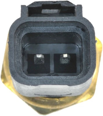 Transmisor de temperatura refrigerante motor Autopart International 1802-304386 Foto 1 de 4