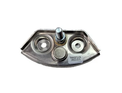 WAI Transpo MR6300 Alternator Rectifier-Fits: Motorola / Prestolite A/8AL, 8HA - Image 1 of 4