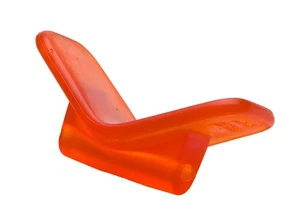 Stoltz Bug Stopper RP-404 4 Inch (10 cm) Trailerrolle - Bild 1 von 2