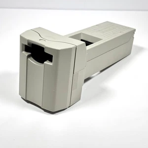 Adapter filmowy Nikon SA-21 35mm do części Nikon CoolScan (nieprzetestowany) **PRZECZYTAJ** - Zdjęcie 1 z 14