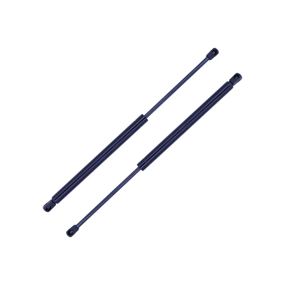 2x puntal de gas para puerta levadiza para Land Rover Range Rover 70-86 90-95 Foto 1 de 1