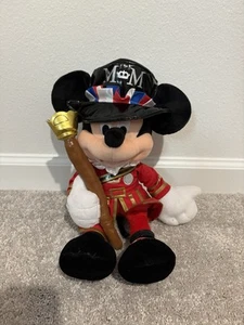 Disney UK Mickey Mouse - Picture 1 of 1