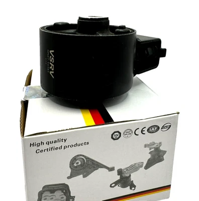 PREMIUM QUALITY🏆 Front Engine Mount for 09-10 Dodge Journey 3165 2.4L 5171077AC - Image 1 of 3