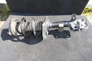 2023 - Lexus RX500h Front Right Shock Absorber 48510-48710 - Picture 1 of 5