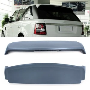 Alerón trasero de coche alerón trasero para Land Rover Range Rover Sport 2010-2013 - Imagen 1 de 11