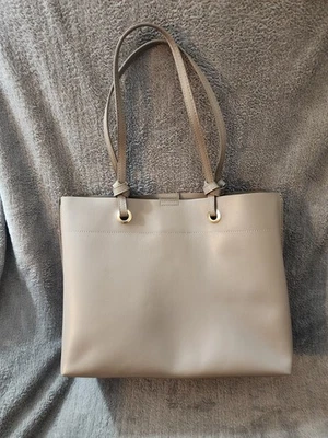 Large Women's Designer Tote Bag Buckets  Bag - Image 1 of 4