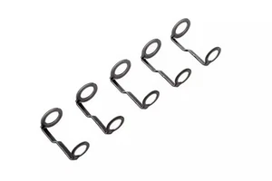 Genuine GM Multi-Purpose Gasket 97228933 - Picture 1 of 1