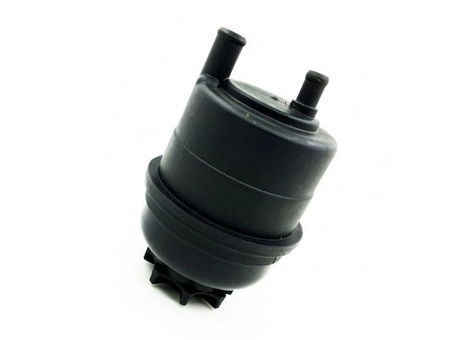 Depósito de dirección asistida para BMW 550i 2006-2010 4,8 L V8 2007 2008 2009 GN793ZX Foto 1 de 1