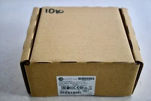 NEW Allen Bradley 5094-OB8 I/O Module, 8 Digital Outputs, Sourcing, 24VDC, 100mA - Picture 1 of 2