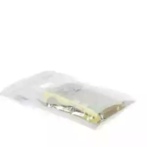 SEW Feldbusschnittstelle DFS21B 18211836 PROFINET IO mit PROFIsafe -unused- - Bild 1 von 3