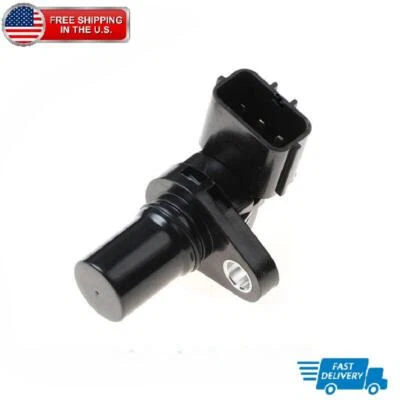 Cam Position Sensor 33220-80G00 For Suzuki SV1000 Vstrom 1000 DL1000 2002-2009 - Imagem 1 de 4