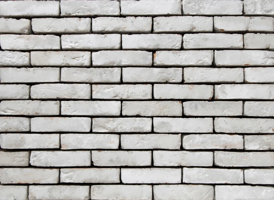 NEU Original Handform Verblender 1. Sorte WDF Format ca. 210x100x65 mm je qm nur - Bild 1 von 1