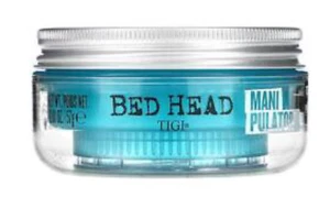 Bed Head TIGI, Mani Pulator, Texturizing Putty - Picture 1 of 1
