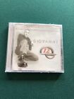 12 Anniversary by Giovanni (Latin) (CD, Sep-2002, Music Up Records)