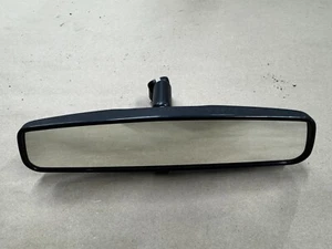 Espejo retrovisor Ford Mustang Cobra SVT 2003 2004 cupé - OEM - Imagen 1 de 6