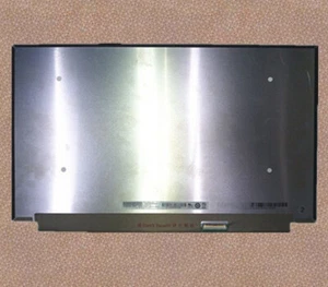 4K 15.6" UHD IPS Laptop LCD Screen FOR HP ZBook Studio G5 Non-touch 40pin NARROW - Picture 1 of 1