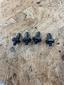Lake Cycling Shoes Metal Stud Kit - - Picture 1 of 2