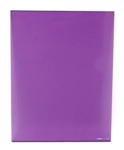 Cokin X PRO 036 Fluorescent Filter 170x130mm - Picture 1 of 2