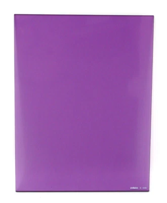 Cokin X PRO 036 Fluorescent Filter 170x130mm - Image 1 of 2