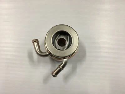 For Subaru 21311AA120 Engine Oil Cooler WRX STI Foto 1 de 2