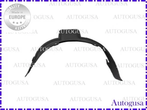 NUOVO COPRICERCHIO INTERNO ANTERIORE DESTRO RIVESTIMENTO PARASPRUZZI FORD GALAXY V191 95-00 - Foto 1 di 2