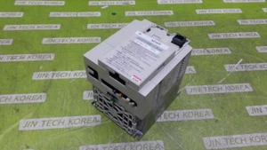 3874) [USED] MITSUBISHI MD-CX522-2.2K-A0 / No Loader - Picture 1 of 7