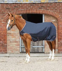 Premier Equine Horse Walker Rug 0g - Picture 1 of 7