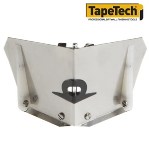 TapeTech 3.5" Direct Flusher - CF35TT - Picture 1 of 2