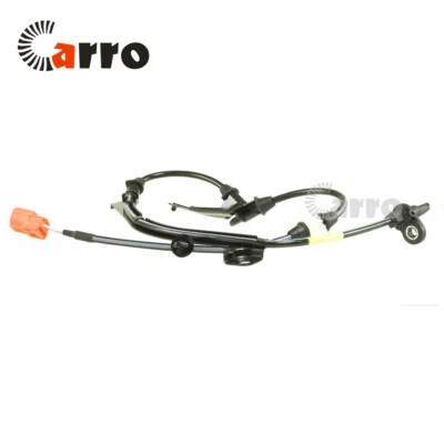 OE# 54750SEPA01 Nuevo Sensor de Velocidad de Rueda ABS Delantero Derecho Ajuste Acura TL 2004-2008 Foto 1 de 4