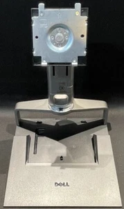 New Dell VESA 17"-24" Monitor Adapter Mount Kit / 1M5Y2 - Picture 1 of 8