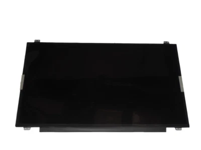 New Dell OEM Precision 17 7730/G3 3779 17.3" FHD EDP LCD Widescreen TA01 - 0Y9WG - Image 1 of 4