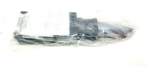 *USA* Dover Motion LMB-600 Linear Motion Slide - Picture 1 of 5